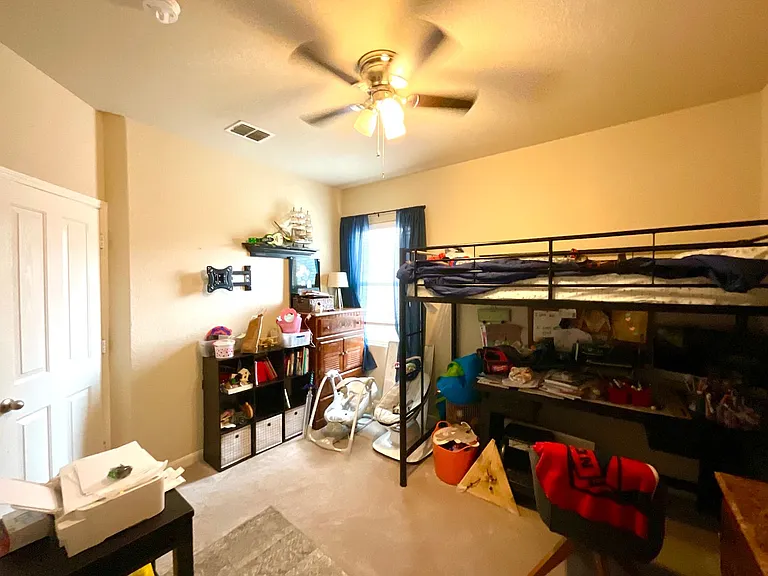 8715 Yormis Nest — Photo 23
