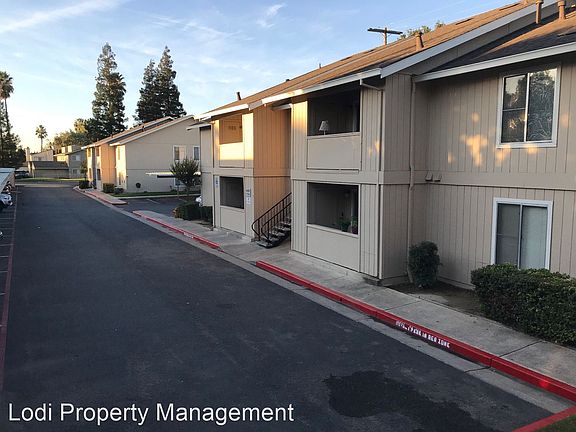 5th image of 511 Almond Dr APT 24