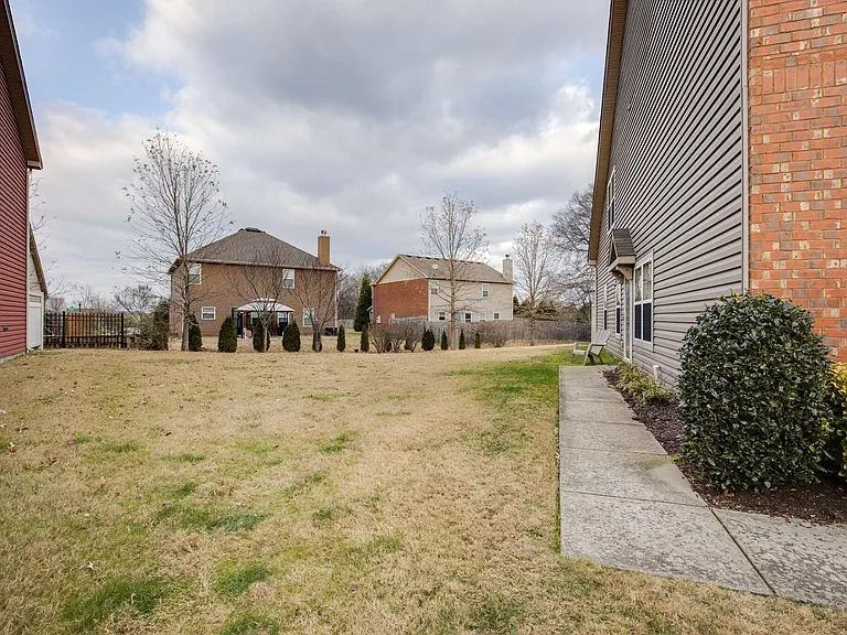 8360 Rossi Rd — Photo 28