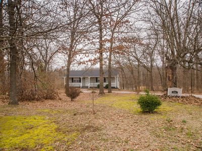 5055 Longview Cir, Diamond, MO, 64840