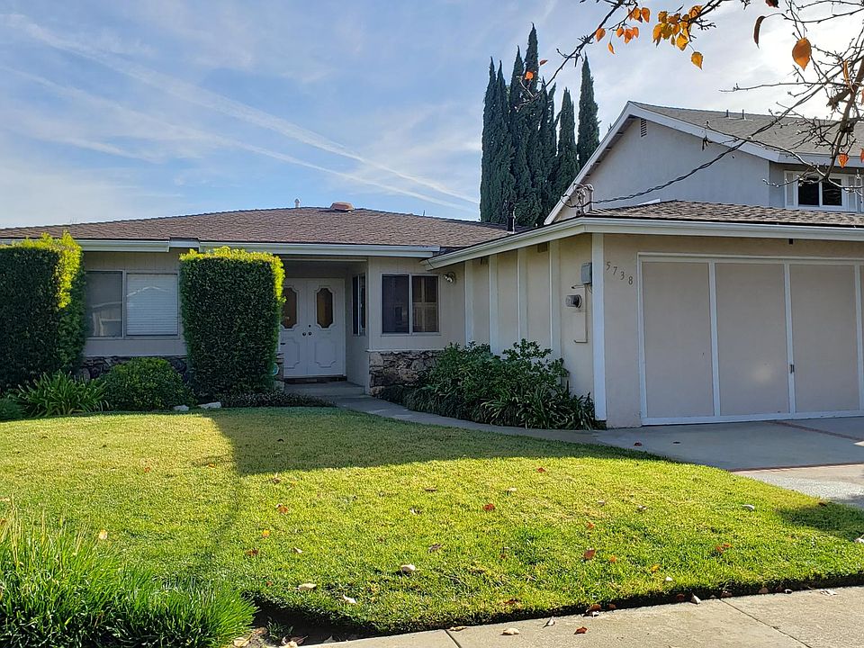 1st image of 5738 Sunnyslope Ave