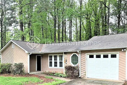 3106 Palomino Dr Photo 1