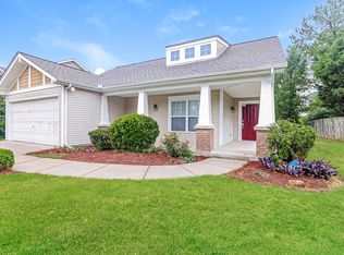 118 Trail Ridge Dr, Hendersonville, TN 37075