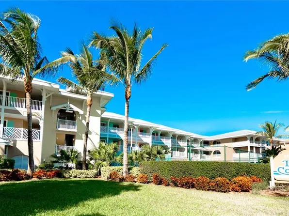 1800 Gulf Dr N Unit 118, Bradenton Beach, FL 34217