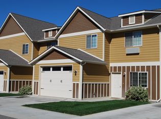 4332 Franzosen Dr APT 11, Billings, MT 59106