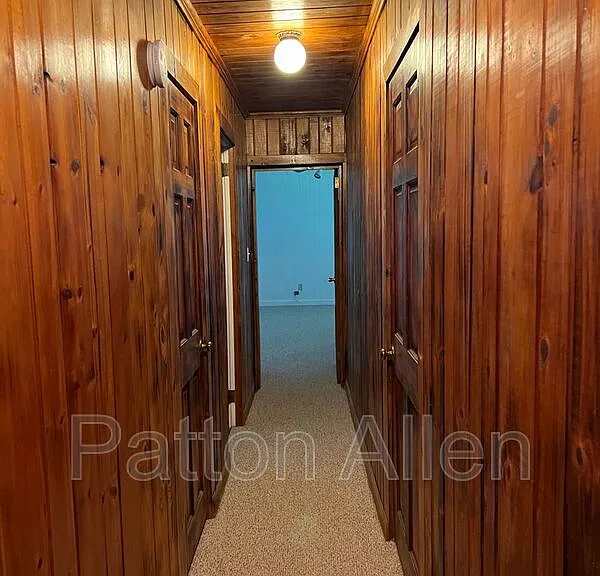 133 Springside Rd — Photo 10