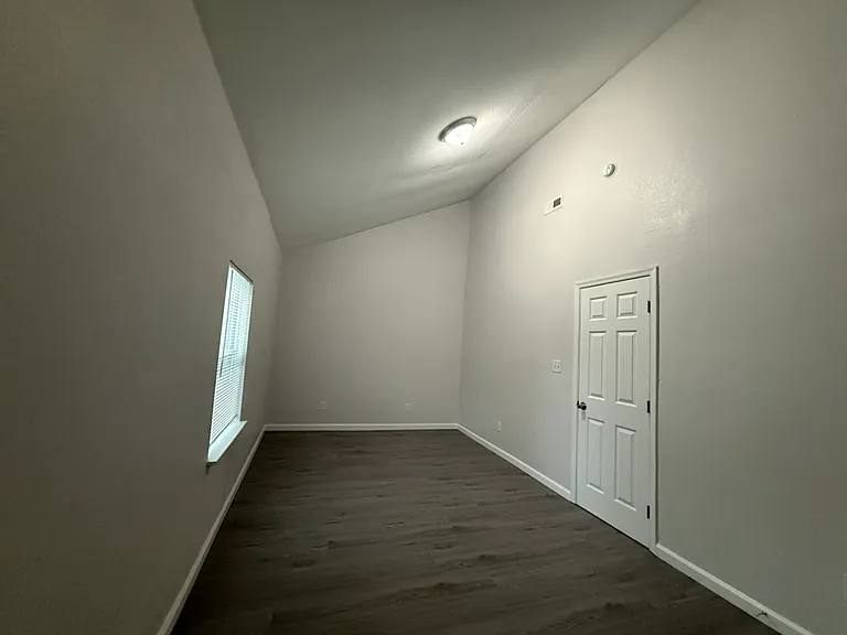113 Patterson Ave — Photo 18