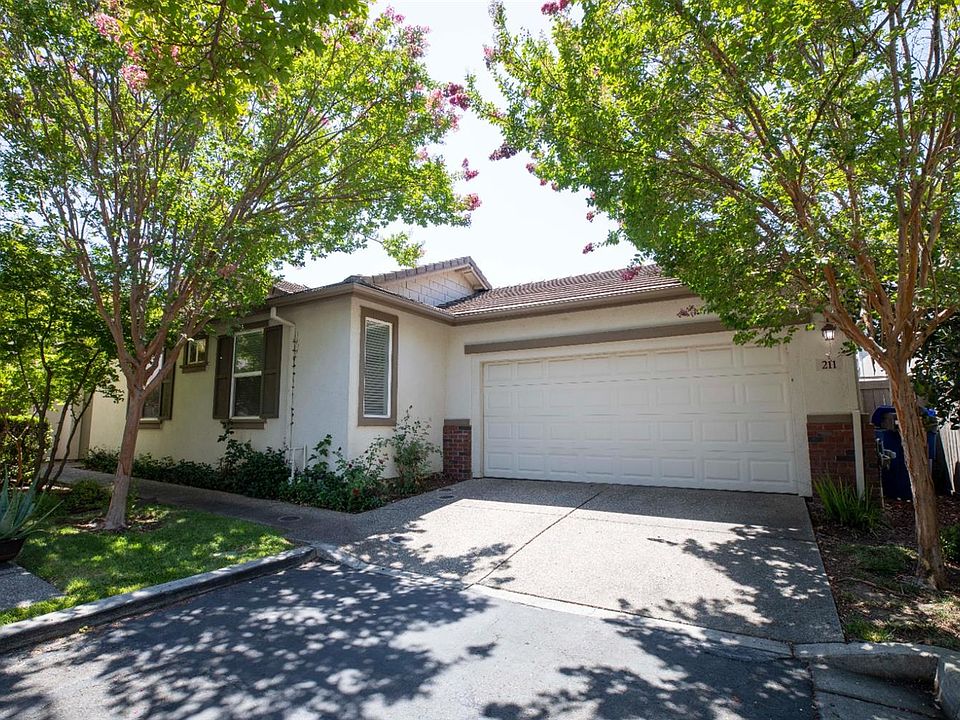 1st image of 211 Natalino Cir