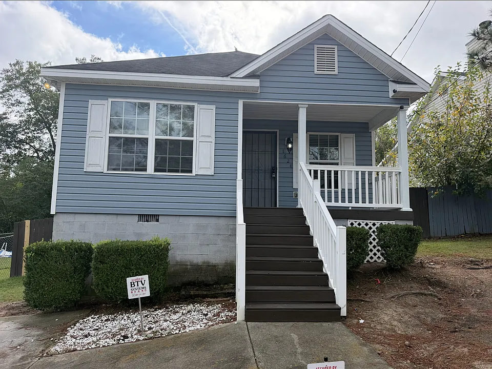 1624 Elkton Pl