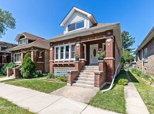 2312 Ridgeland Ave, Berwyn, IL 60402