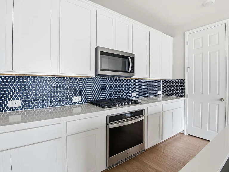 9406 Caddo Ridge Ln — Photo 8