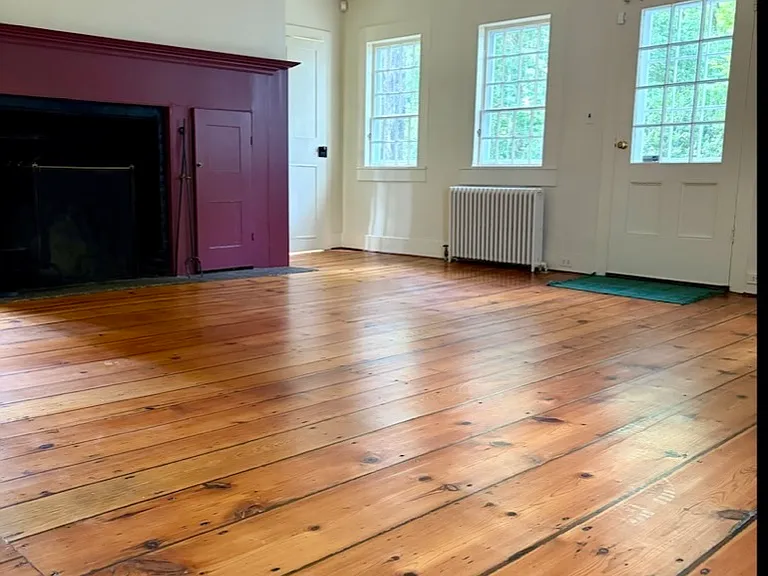 320 Valley Rd — Photo 18