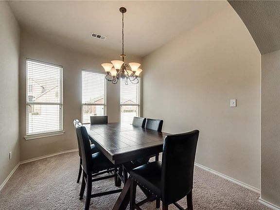 4th image of 8736 Glenburne Dr