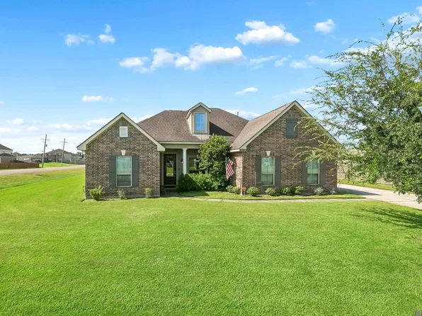 9590 Catalpa Loop, Waggaman, LA 70094