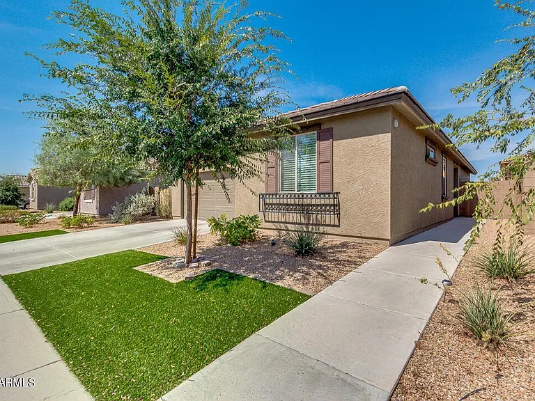 26510 N Fairy Bell Ct — Photo 2