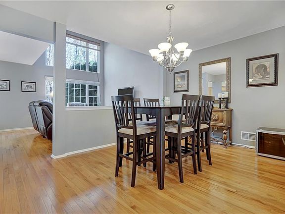 5th image of 3803 Galloping Hill Ln #38