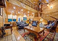 2nd image of 560 Southern Hills Cir