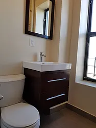 Rented by Esra Realty