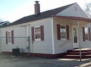 1503 Ashland Ave, Beloit, WI 53511