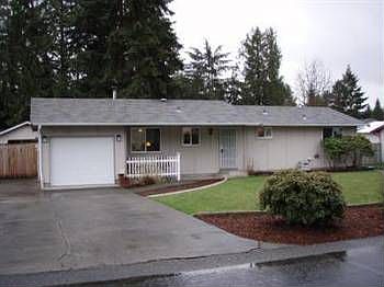 1st image of 21314 125th St E