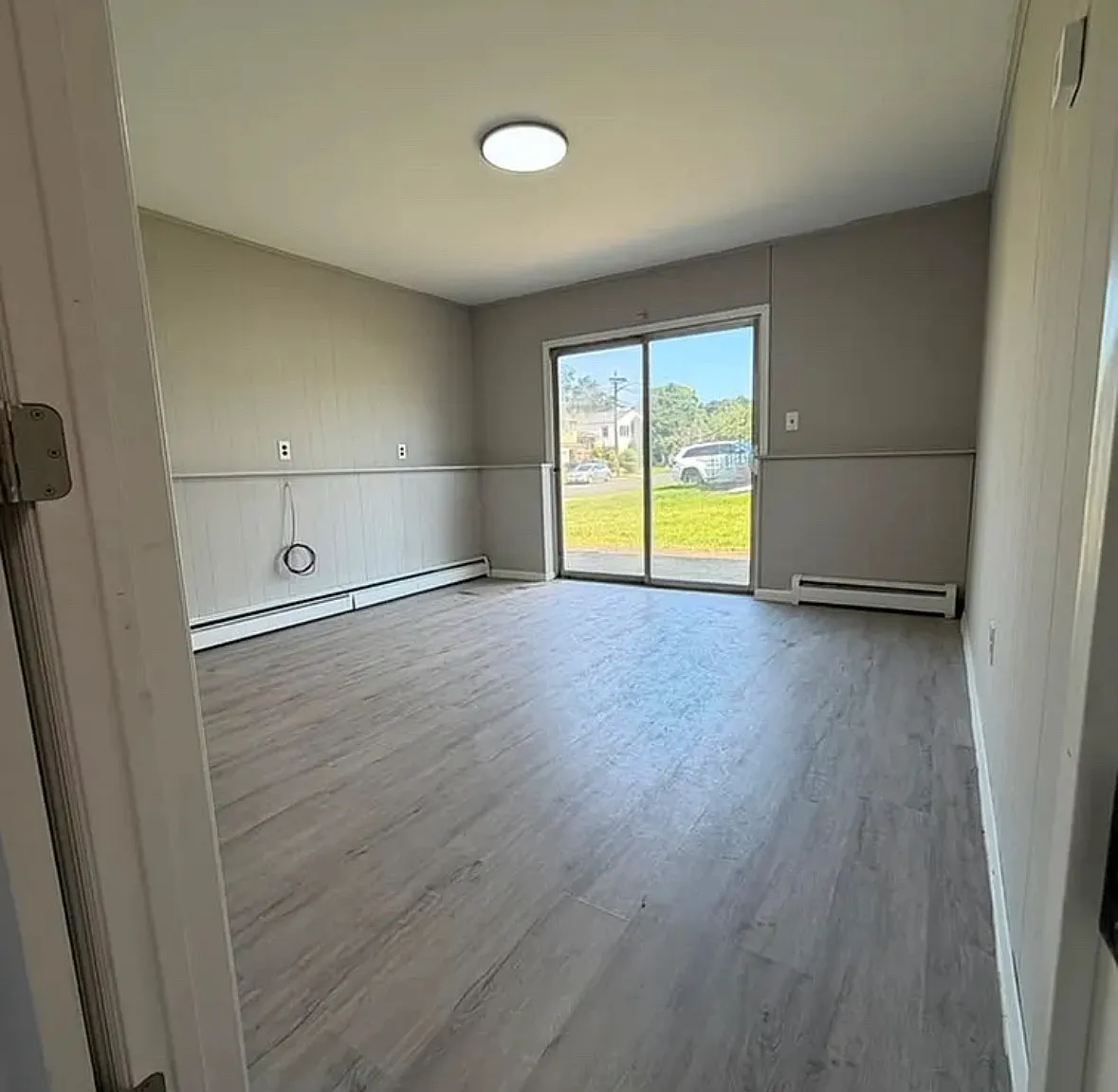 3 bed, $3,750 — Photo 3