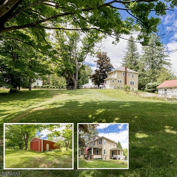1st image of 481 State Route 94