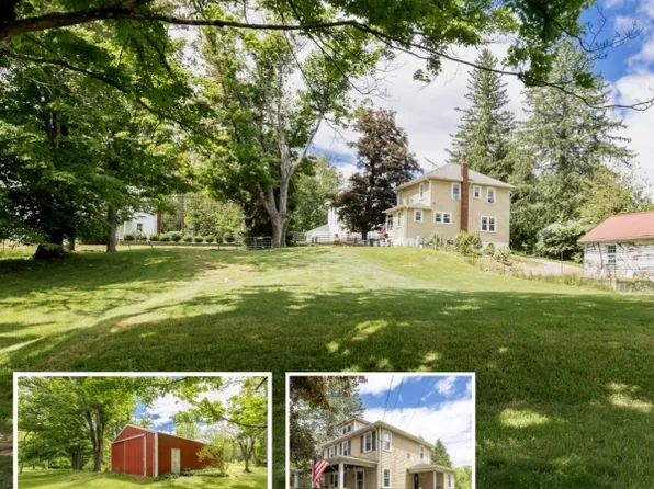 481 State Route 94, Knowlton Twp., NJ 07832