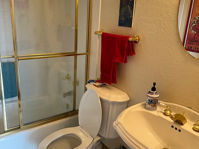 695 Charolais Cir — Photo 20