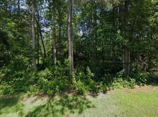 275 Spring Lake Dr, Pinehurst, NC 28374