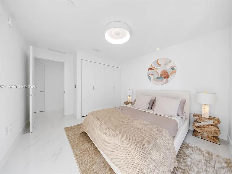 700 NE 24th St #4007 — Photo 48