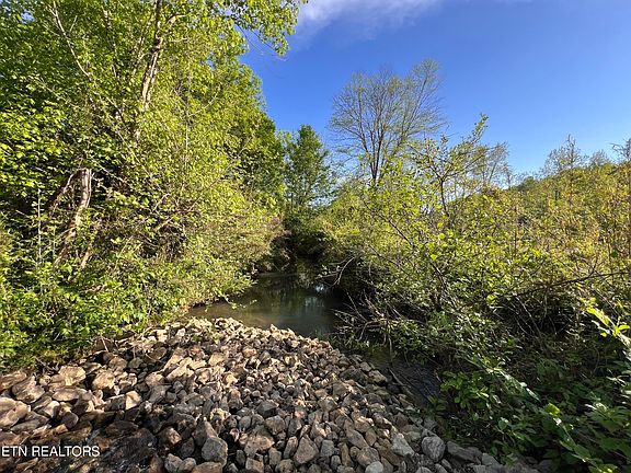 3rd image of Land Engle Hwy #6