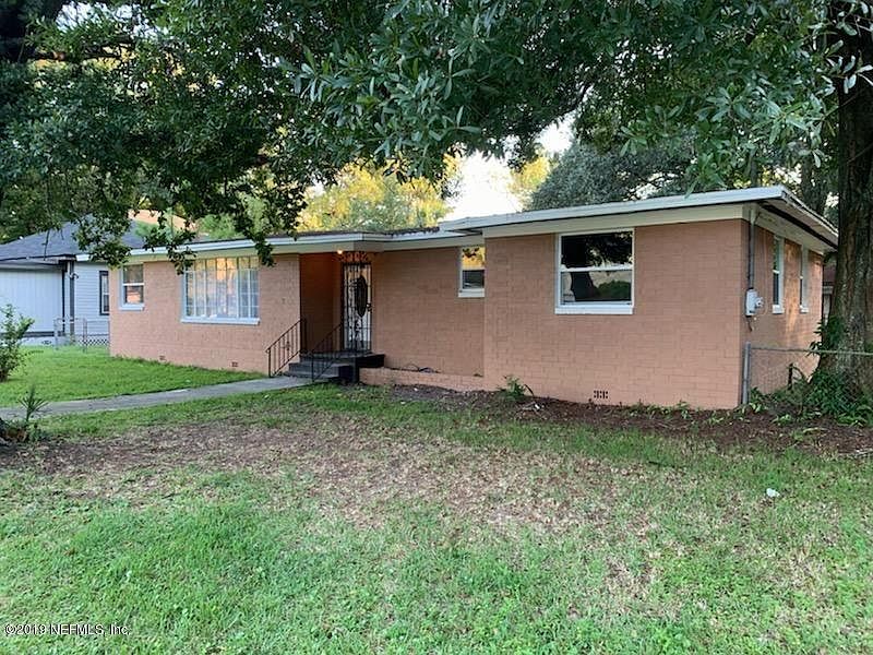 1st image of 5936 Briley Ave