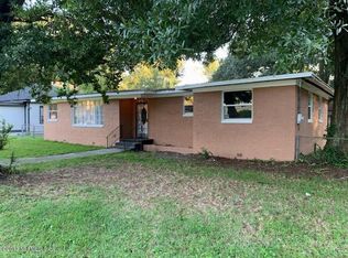5936 Briley Ave, Jacksonville, FL 32208