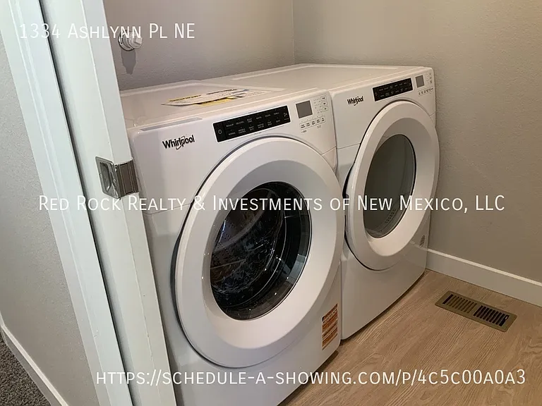 1334 Ashlynn Pl NE — Photo 8