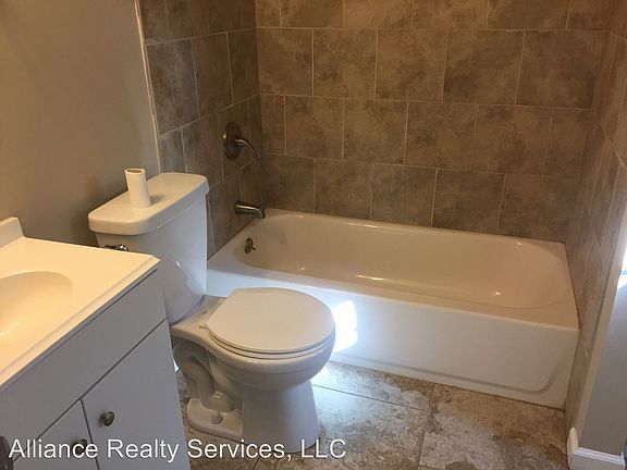 5th image of 2846 Dawnview Dr