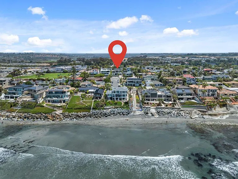 5080 Carlsbad Blvd — Photo 30