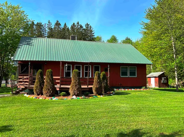 256 US Route 110, Northumberland, NH 03582