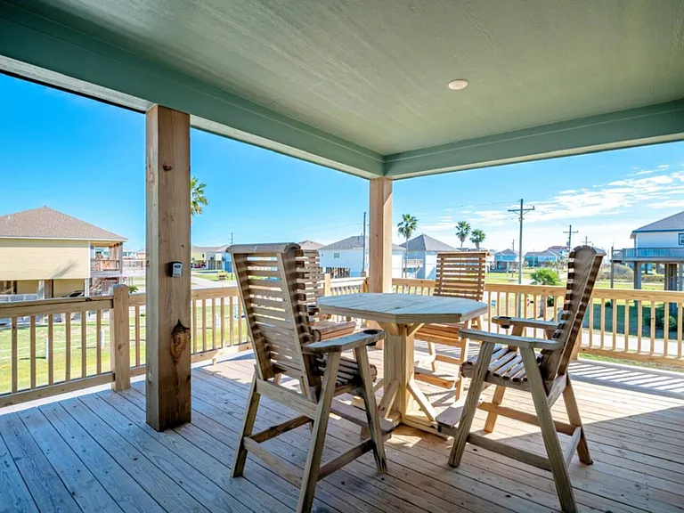 Gulf Shores Dr — Photo 28