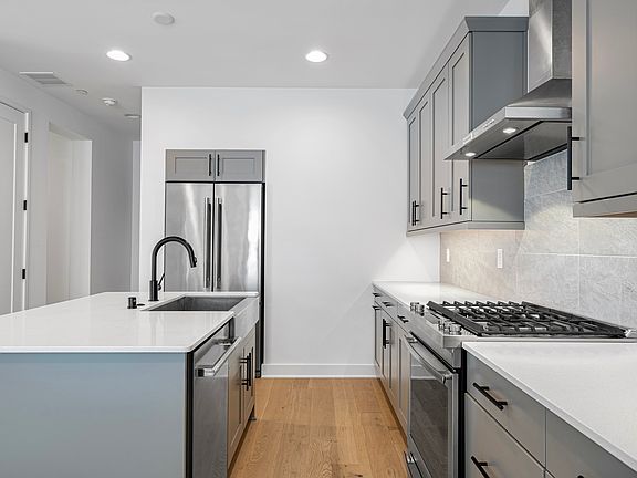5th image of 11529 117th Ln NE #5