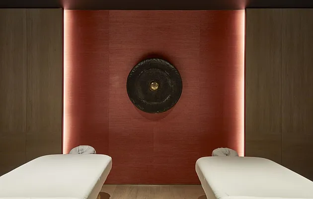 Rented by Compass | media 54