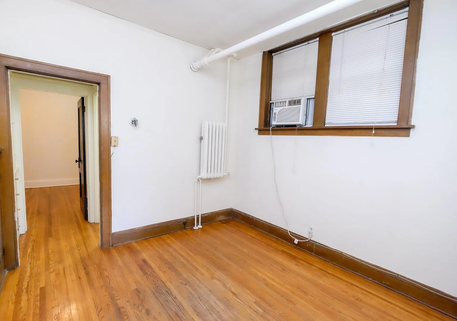 Pleasant Avenue Apartments — Photo 4