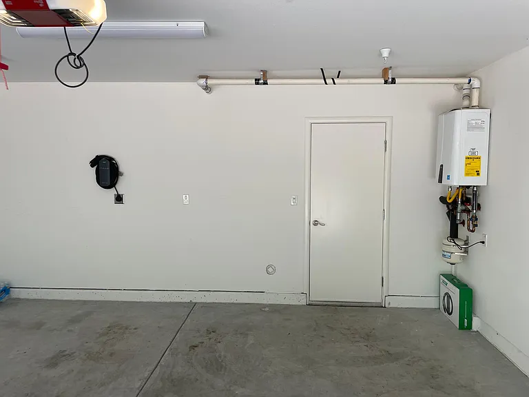 2210 Ida Dr — Photo 19