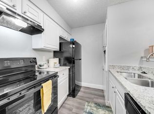 Biltmore Apartments, Arlington, TX 76011