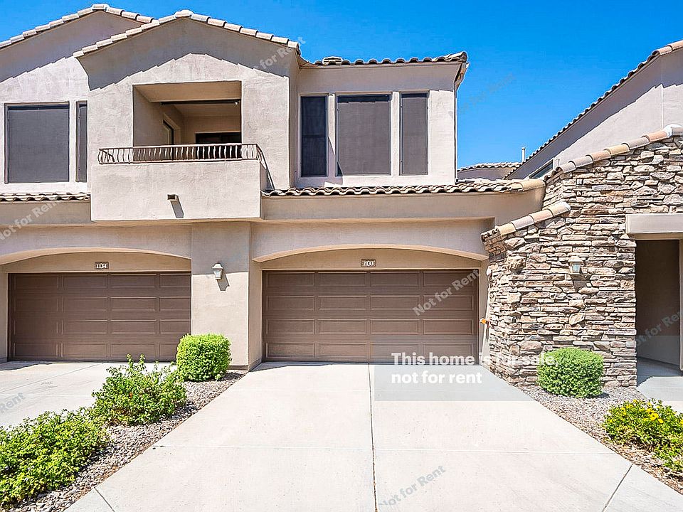 1st image of 7445 E Eagle Crest Dr Unit 2133