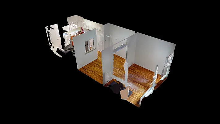Rented by Bond New York | media 19