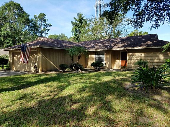 4th image of 4810 Marsh Hammock Dr W