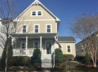 10018 Triple Oak Rd, Charlotte, NC 28277