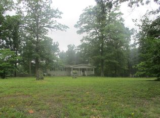 3453 Reading Ave, Hammonton, NJ 08037