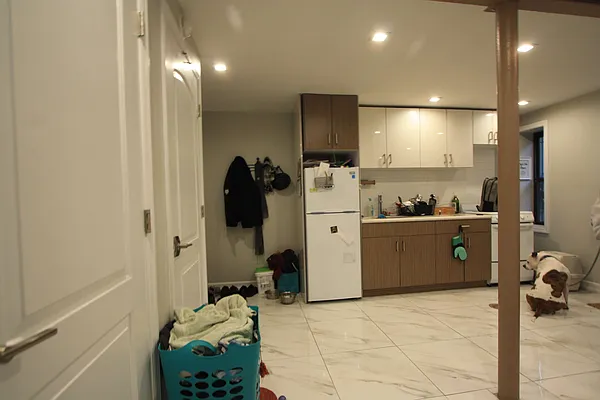 Rented by Sterling Group Developers | media 42