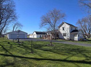 10432 Mulberry St, Roscoe, IL 61073